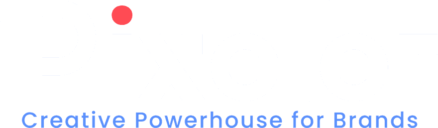 Pixeler — creative powerhouse for brands